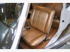 Thumbnail Photo 28 for 1964 Pontiac GTO